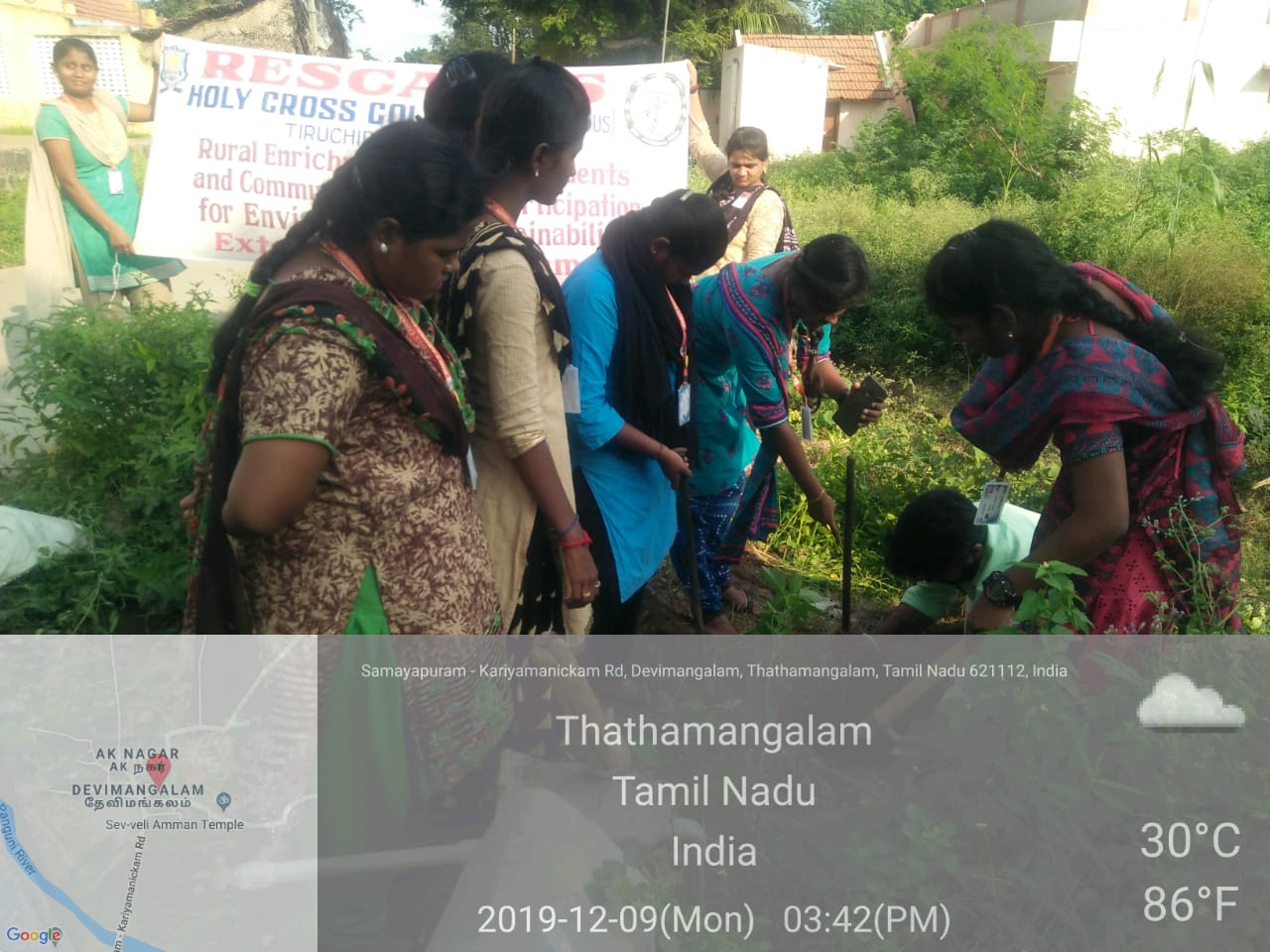 IMG-20191209-WA0039.jpg